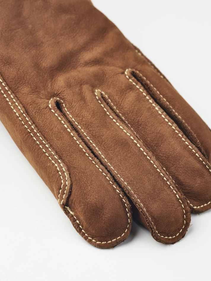 Atle Nubuck, kolor: 710 - Cork