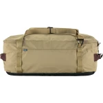 High Coast Duffel 22, kolor: 221 - Clay