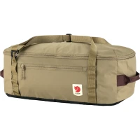 High Coast Duffel 22, kolor: 221 - Clay