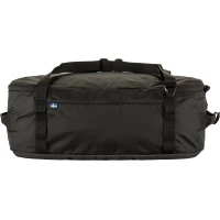 High Coast Duffel 22, kolor: 550 - Black