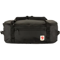 High Coast Duffel 22, kolor: 550 - Black
