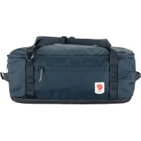 High Coast Duffel 22, kolor: 560 - Navy