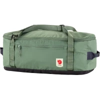 High Coast Duffel 22, kolor: 614 - Patina Green