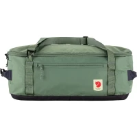High Coast Duffel 22, kolor: 614 - Patina Green