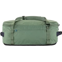 High Coast Duffel 22, kolor: 614 - Patina Green