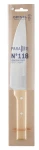 Opinel No. 118 Chief Multi-Purpose Parallele