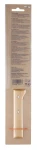 Opinel No. 118 Chief Multi-Purpose Parallele