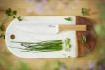 Opinel No. 118 Chief Multi-Purpose Parallele