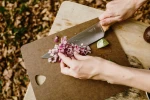 Opinel No. 118 Chief Multi-Purpose Parallele