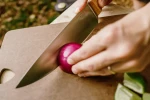 Opinel No. 118 Chief Multi-Purpose Parallele