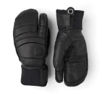 Fall Line 3-finger, kolor: 100 - Black - 1