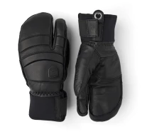 Fall Line 3-finger, kolor: 100 - Black - 1