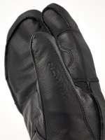 Fall Line 3-finger, kolor: 100 - Black