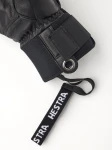 Fall Line 3-finger, kolor: 100 - Black