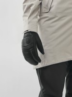 Fall Line 3-finger, kolor: 100 - Black