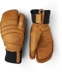 Fall Line 3-finger, kolor: 710710 - Cork/Cork - 1