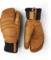 Fall Line 3-finger, kolor: 710710 - Cork/Cork - 1