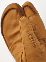 Fall Line 3-finger, kolor: 710710 - Cork/Cork