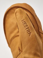Fall Line Mitt, kolor: 710710 - Cork / Cork