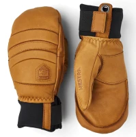 Fall Line Mitt, kolor: 710710 - Cork / Cork - 1