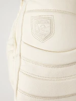 Fall Line Mitt, kolor: 060060 - Almond White / Almond White