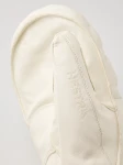 Fall Line Mitt, kolor: 060060 - Almond White / Almond White