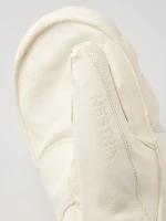 Fall Line Mitt, kolor: 060060 - Almond White / Almond White