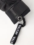 Fall Line Mitt, kolor: 100100 - Black