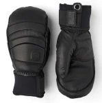 Fall Line Mitt, kolor: 100100 - Black - 1
