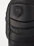 Fall Line Mitt, kolor: 100100 - Black