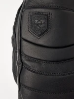 Fall Line Mitt, kolor: 100100 - Black
