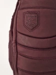 Fall Line Mitt, kolor: 590590 - Bordeaux