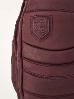 Fall Line Mitt, kolor: 590590 - Bordeaux