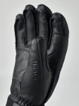 Fall Line 5-finger, kolor: 280750 - Navy / Brown - 5