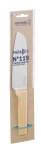 Opinel No. 119 Santoku Knife Parallele