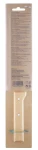 Opinel No. 119 Santoku Knife Parallele