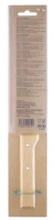 Opinel No. 119 Santoku Knife Parallele