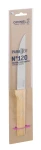 Opinel No. 120 Carving Knife Parallele