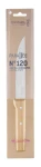 Opinel No. 120 Carving Knife Parallele