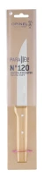 Opinel No. 120 Carving Knife Parallele