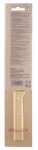 Opinel No. 120 Carving Knife Parallele