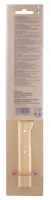 Opinel No. 120 Carving Knife Parallele