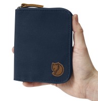 Fjallraven Zip Wallet