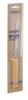 Opinel No. 121 Fillet Parallele