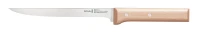 Opinel No. 121 Fillet Parallele