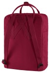 Kanken, kolor: kolor 420 - Plum