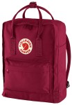 Kanken, kolor: kolor 420 - Plum