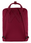 Kanken, kolor: kolor 420 - Plum