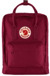 Kanken, kolor: kolor 420 - Plum