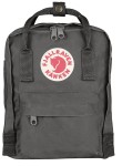 Kanken Mini, kolor: 046 - Super Grey